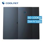 Direct Driven Fan Precision Air Conditioning System For Industrial Workplaces