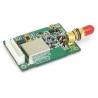 Buy cheap RF Module, Radio Modem, RF Transceiver Module 433MHz/868MHz/915MHz HR-1027 from wholesalers