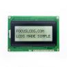 Buy cheap C164A-FTW-XW65 from wholesalers