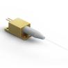 Buy cheap 405nm-1064nm, <500W Fiber Coupled Laser Diodes ，445nm Fiber-coupled Blue Lasers from wholesalers