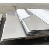 Buy cheap ASTM Nickel Alloy Monel K500 Steel Sheet N05500 2.4375 from wholesalers