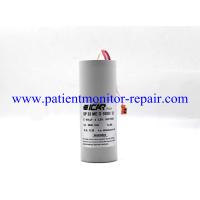 Buy cheap Defibrillator Spare Parts HR xl+ Defibrillator Capacity For Medical Equipment product