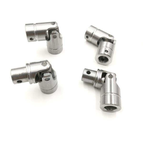 Buy cheap Sm102 Enhanced Head Cardan Joint Heidelberg Printing Machine Parts from wholesalers