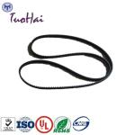 Buy cheap 2900837500AF Diebold Opteva Belt-TMG-M 03.00P-274T from wholesalers