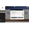 Buy cheap PIWIS 39.5 Plus 38.25 Automotive Diagnostic Computer Software For Porsche Cars from wholesalers
