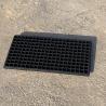 Buy cheap New Design Seedling Tray Grow Tray Plant Nursery Tear Resistant from wholesalers