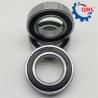 Buy cheap C5 6210-2RS Deep Groove Ball Bearing 50mm X 90mm X 20mm from wholesalers