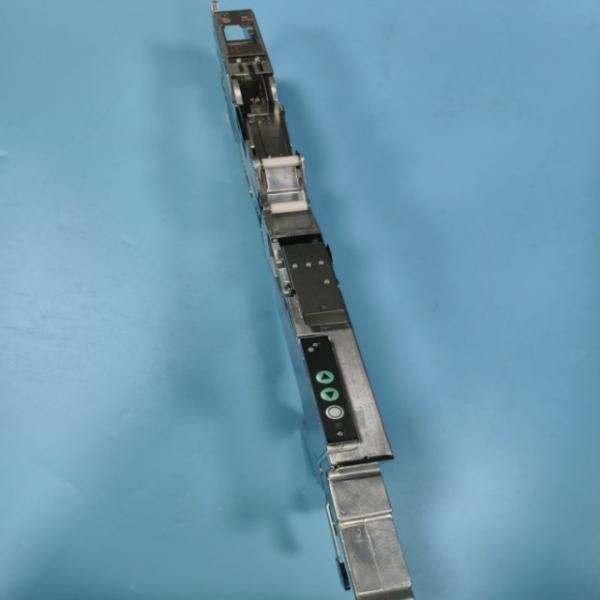 Buy cheap PANASONIC CM402 CM602 NPM 24/32mm FEEDER DEPTH 26MM N610133538AA from wholesalers