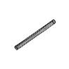 Buy cheap PU,P7100,P7150 Sulzer Loom Parts Weft End Gripper Foot Rfkl - Selvedge Saver from wholesalers