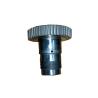 Buy cheap Hitachi EX270-5 EX300-3 ZX270 ZX280 EX310-3 HMGC48 Travel Motor Drive Shaft Excavator Final Drive Parts from wholesalers