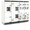 Buy cheap AC400V BLOKSET 4000 Amp Low Voltage Switchgear from wholesalers