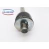 Buy cheap OEM Automotive Spare Parts , TOYOTA CELICA ZZT231 Car Rack End 45503 49035 from wholesalers