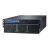 Buy cheap Visench Galleon II 3 Phase Rackmount Ups 10KVA 15KVA 20KVA 30KVA 40KVA 60KVA Online UPS from wholesalers