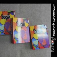 Buy cheap PRINTED CUSTOMIZED PROMOTIONAL PLAYING CARDS FOR ADVERTISING PURPOSE WITH product
