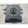 Buy cheap Sany SHG Grader Accessory Rexroth Hydraulic Main Oil Pump A4VG140EP4D1 / 32R-NAF02F021DP-S from wholesalers
