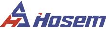 himfr.com