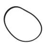 Buy cheap 009-0031089 445-0761208-159 009-0027466 NCR ATM Parts S2 Carriage Belt 2mm Pitch 320L from wholesalers