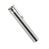 Buy cheap Stainless Steel 365nm UV Lamp Authenticity Uv Fluorescent Lamp product