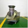 Buy cheap XZL Basket Rotary Extruding Granulator from wholesalers