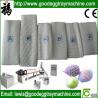 Buy cheap EPE Apple Net Extrusion line from wholesalers