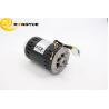 Buy cheap Original NCR ATM Machine Components 6625 6626 5887 230V Main Motor 445-0616197 4450616197 from wholesalers