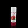 Buy cheap 80ml D30mm PE Cosmetic Empty Hand Cream Tubes Facial Cleasner Packaging from wholesalers