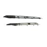 Buy cheap Standard Label Machine MBJ3 Gripper from wholesalers
