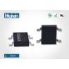 Buy cheap DB207S 2.0Amp Surface Mount Bridge Rectifier Glass Passivated 1000V from wholesalers