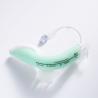 Buy cheap Factory Supply Laryngeal Mask For Emergency Medical Silicone Disposable Double-lumen Laryngeal Mask from wholesalers