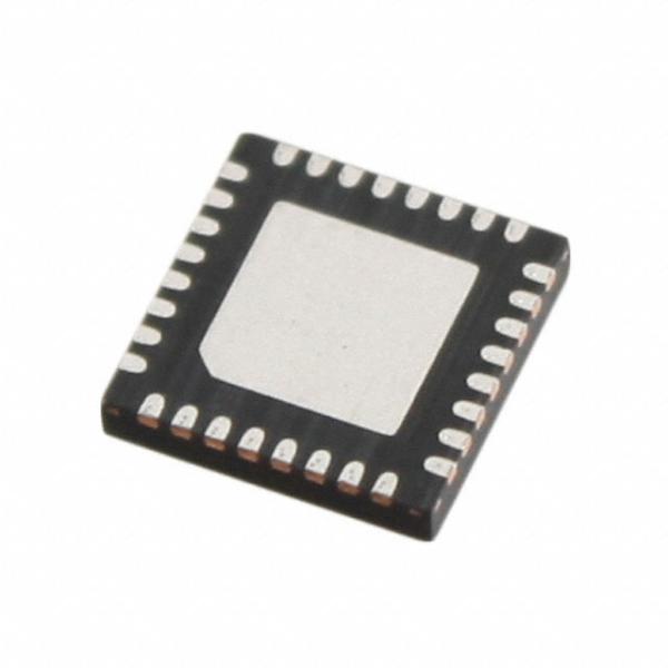 Buy cheap IR3621MTRPBF from wholesalers