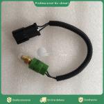 Factory direct sale high quality oil pressure sensor 20Y-06-15190 For Komatsu
