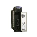 Buy cheap PROSOFT AN-X2-MOD ETHERNET/IP CONTROLLERS MODULE from wholesalers