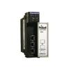 Buy cheap PROSOFT MVI56E-MCM / NETWORK INTERFACE MODULE / PLC COMMUNICATION MODULE from wholesalers