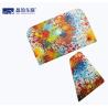Buy cheap Rubber Clear Bra Vinyl Wrap Squeegee Weatherproof Soft Practical from wholesalers