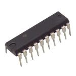 MSP430F5132IYFFT