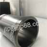 Buy cheap Standard Diesel Engine Cylinder Liner Set for Mitsubishi S4S S6S Dia 94mm from wholesalers