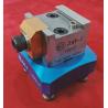 Buy cheap OEM Precision Dovetail Fixture 4 Axis Machine Alloy Steel YW50-52 from wholesalers