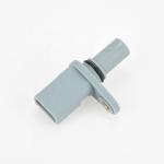 WEILI Car Parts Ford Camshaft Position Sensor 6C1112K073AA JMC Yusheng