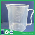 Buy cheap Standard measuring cylinder 250ml 100ml 50ml from wholesalers
