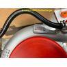 Buy cheap Hx40w Holset 612600118895 Turbo HOWO Truck Parts 2839652 230802009 from wholesalers