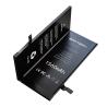 Buy cheap 100% Test 0 cycle Original Battery For Iphone 5s, oem for iphone 5s battery from wholesalers