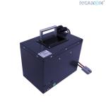 High Capacity Lifepo4 26650 Rechargeable Battery Pack For Electric Motorcycle