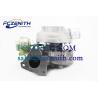 Buy cheap ZD30ETi GT2052V Turbo 726442-5004S 144112W204 144112W20A 144112W203 Zd30 from wholesalers