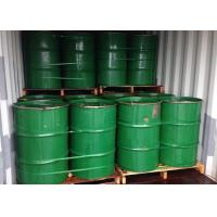 Buy cheap 24C Degree 2 Component Epoxy Air Filter Adhesive ISO9001 Approved product