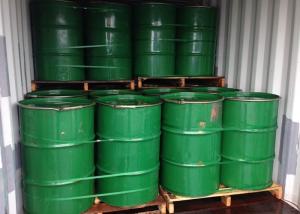 Wholesale 24C Degree 2 Component Epoxy Air Filter Adhesive ISO9001 Approved from china suppliers