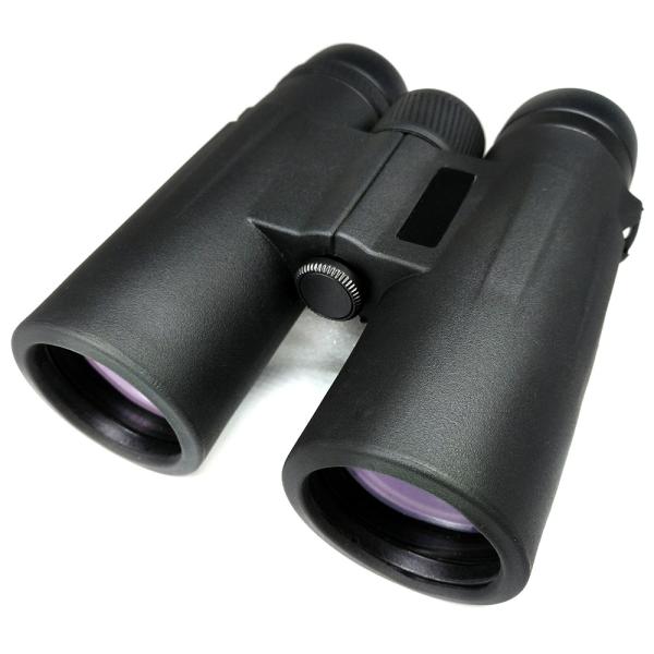 Buy cheap FMC Optics ED BAK4 Roof Prism Binoculars Compact 8X24 ED Binoculars For Birdwatching from wholesalers