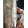 Buy cheap Portable Installation Jinan Diesel Engine 12V190 Chidong Engine Spare Parts for Market from wholesalers