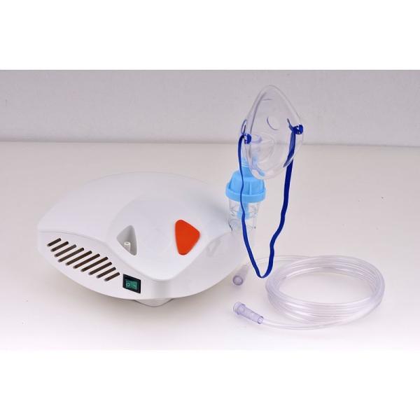Buy cheap Nebulizer machine from wholesalers
