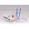 Buy cheap Nebulizer machine from wholesalers