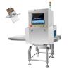 Buy cheap Food Industry X Ray Inspection Machine High Accuracy Chocolate Balls Cookies Potato Chips Cereals Cereal Snacks from wholesalers
